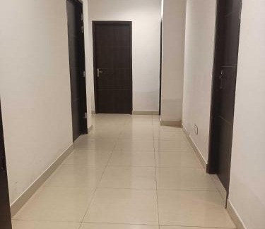 Ludhiana Hotel | OYO Hotel Jihaan Plaza