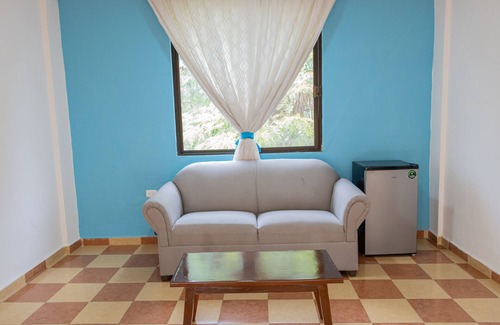 Chetumal Hotel | OYO Hotel Marías,Aeropuerto Internacional de Chetumal