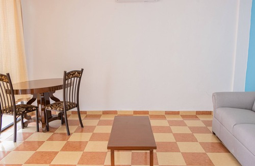Chetumal Hotel | OYO Hotel Marías,Aeropuerto Internacional de Chetumal