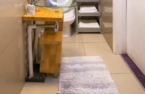 Cleethorpes Hotel | OYO Hotel Mj Kingsway, Cleethorpes Seafront
