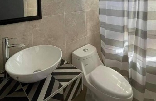 Comitan de Dominguez Hotel | OYO Hotel Puerta Sur