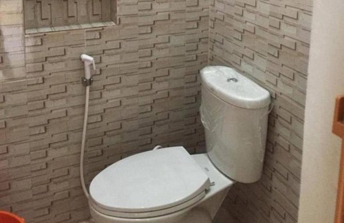 Xalapa Hotel | OYO Hotel Real De Cortés