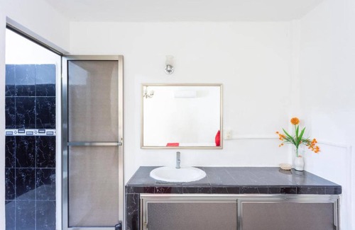 Santa Elena Hotel | OYO Hotel Rio Chetumal