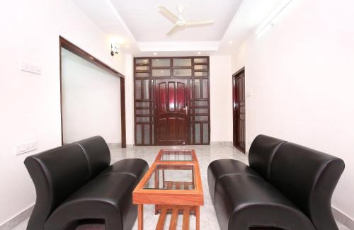 New Shimla Hotel | OYO Hotel Sai Stay Inn