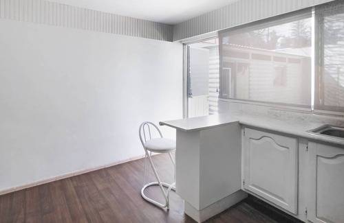 Zona Expo Hotel | OYO Hotel Will Capsule,Expo Guadalajara