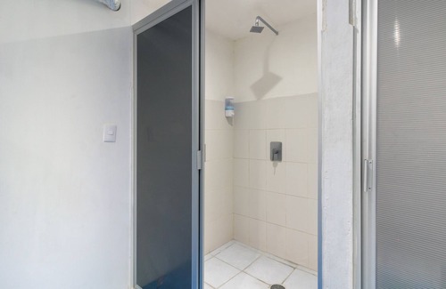 Zona Expo Hotel | OYO Hotel Will Capsule,Expo Guadalajara