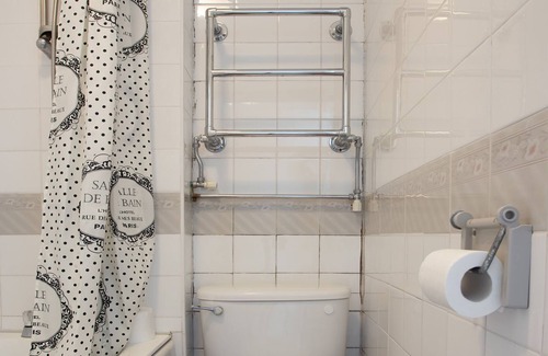 Knowesgate Hotel | OYO Knowesgate Inn, Northumberland National Park