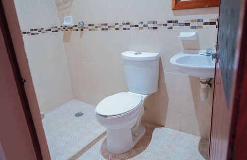 Mazunte Hotel | Oyo Posada Magico