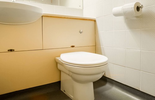 Thrussington Hotel | OYO Sunrise Hotel, A46 N Leicester