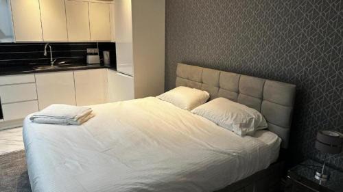 Manchester Hotel | OYO The Pleasant House