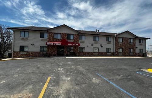 West Point Hotel | OYO West Point Inn
