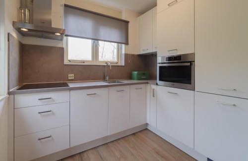 Wemeldinge House | Oyster Coast Sauna and Family Charm