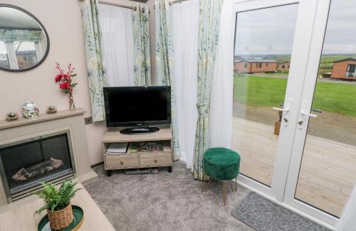 Hasguard Cross House | Oyster Lodge