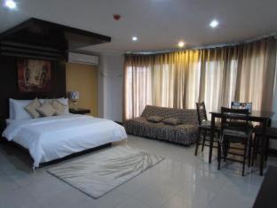 San Dionisio Hotel | Oyster Plaza Hotel
