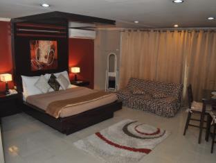 San Dionisio Hotel | Oyster Plaza Hotel