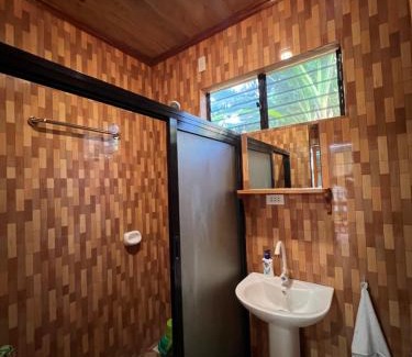 Mambajao House | Ozar Homestay