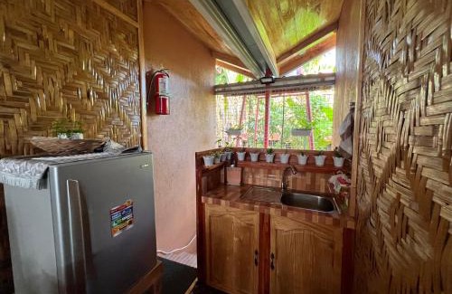 Mambajao House | Ozar Homestay