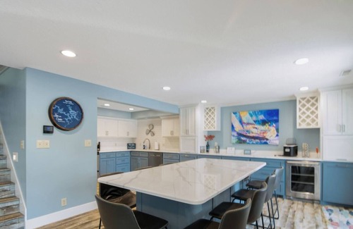 Lake of the Ozarks House | Ozark Getaway (at least 20)