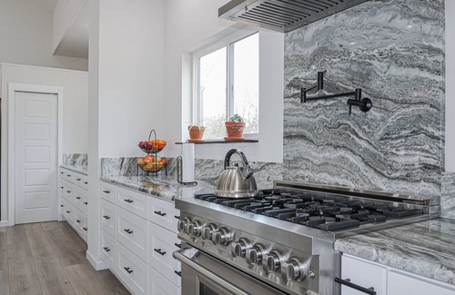 Bruno House | Ozark Mountains Tucker Hollow Retreat!