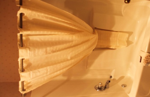 Branson Theater District Hotel | Ozark Valley Inn