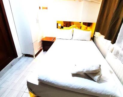 Beyazit Hotel | Ozbekler Hotel-Old City