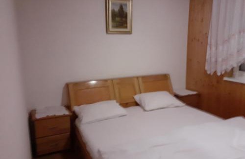 Republika Srpska Apartment | OZIM oaza zelenila i mira