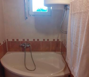 Republika Srpska Apartment | OZIM oaza zelenila i mira