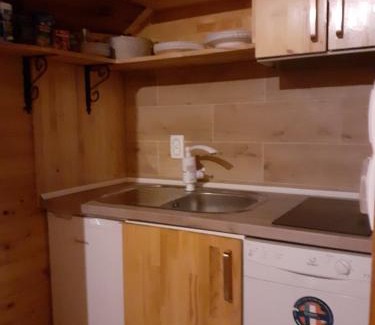 Republika Srpska Apartment | OZIM oaza zelenila i mira