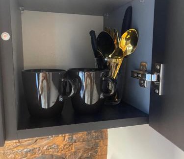Jekabpils Apartment | OzolApart 2