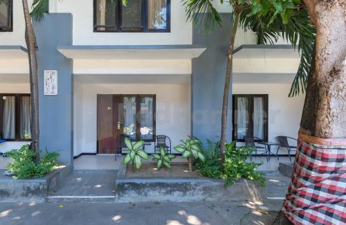 Kartika Plaza Hotel | Ozz Hotel Kuta Bali manage by Ozz Group