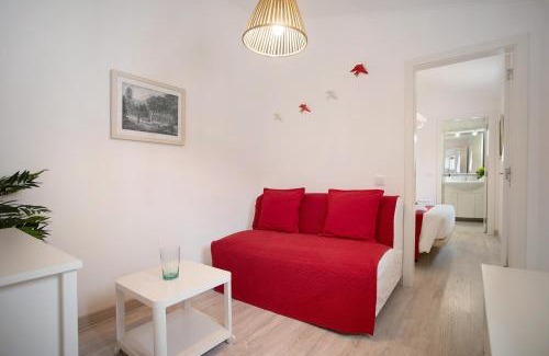 Banzao Apartment | Páteo da Várzea 5