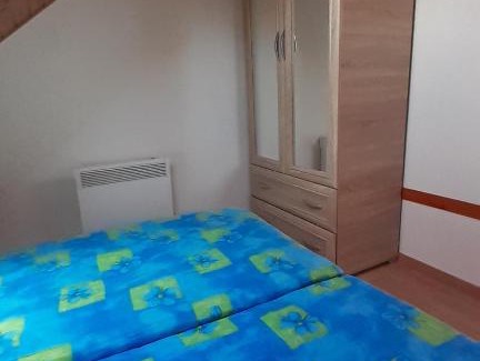 Keszthely Apartment | Pátri Apartmanház