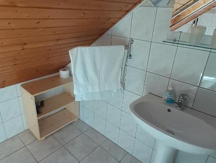 Keszthely Apartment | Pátri Apartmanház