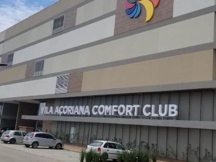 Barra Velha Apartment | Pé na Areia