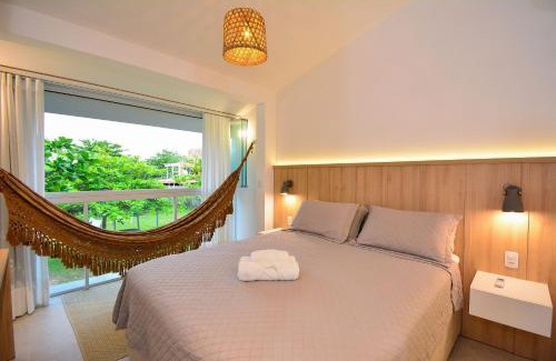 Armacao House | Pé na Areia Encanto da Armação - SDI011