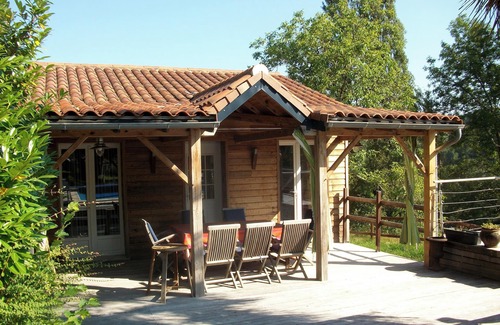 Thenon House | Périgourdine ideal for large family, swimming pool, garden