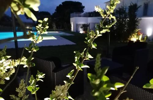 Gaeiras House | PÉROLA d'ÓBIDOS T3