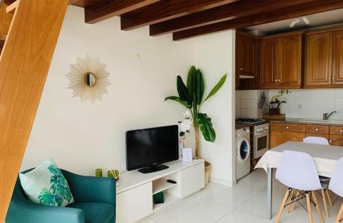 Viana do Castelo Apartment | Pérola de Viana - Cabedelo
