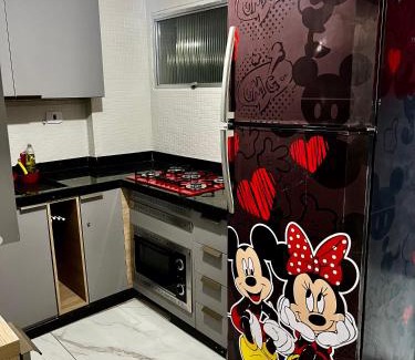 Jardim Sao Miguel Apartment | Pérola do atlântico