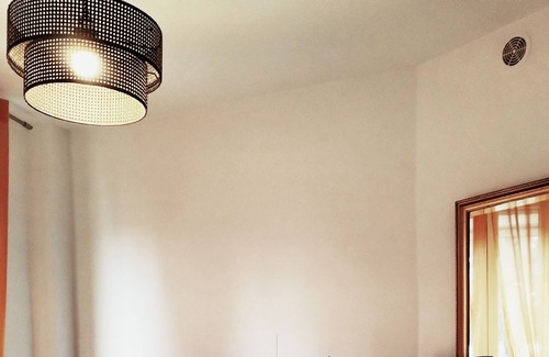 Epernay Apartment | Pétille en Champagne ??
