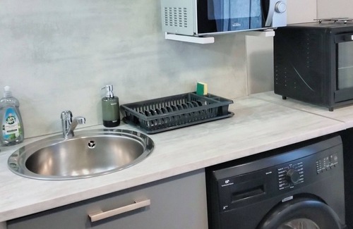 Epernay Apartment | Pétille en Champagne ??