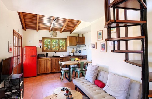 Arco da Calheta House | Pôr do Sol by LovelyStay