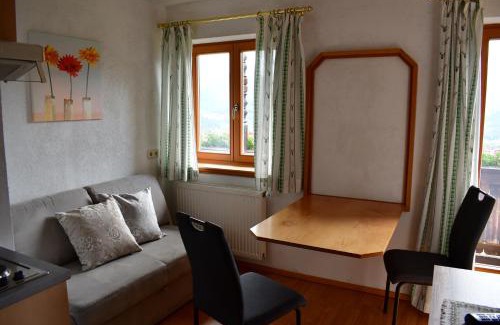 Flachau House | Pürstinghof