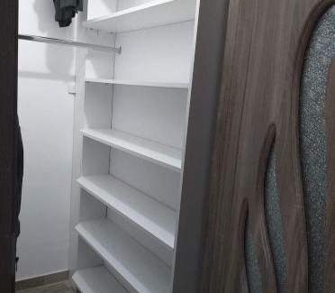 Tirgu Mures Apartment | P Apartman