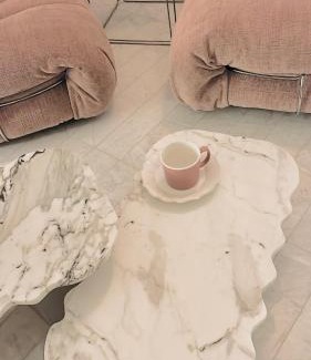 Quartier du Port Apartment | p e n t h o u s e p a n o r a m i c t e r r a c e s