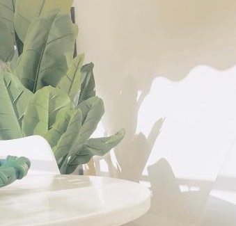 Quartier du Port Apartment | p e n t h o u s e p a n o r a m i c t e r r a c e s