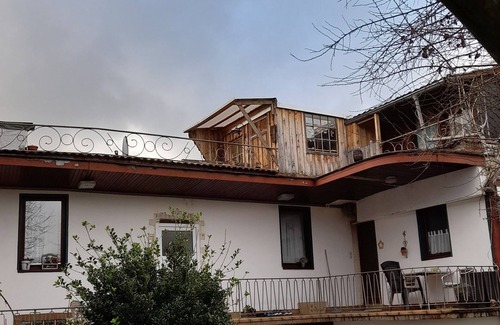Bad Breisig Apartment | P.p 30 Euro the night. quiet location a. much more