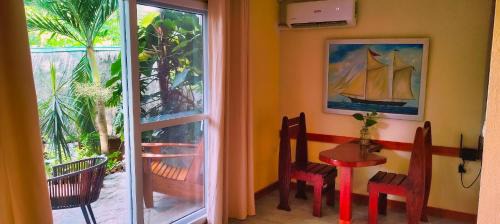 Panglao Resort | P1 Resort