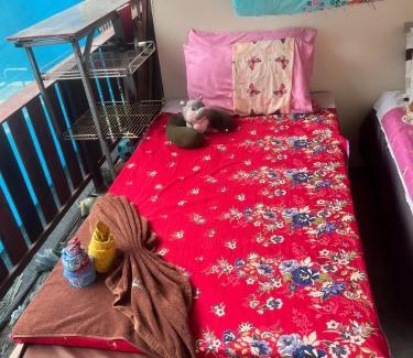 Satun House | Pa Mali homestay
