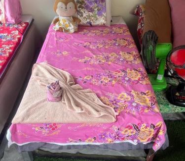 Satun House | Pa Mali homestay